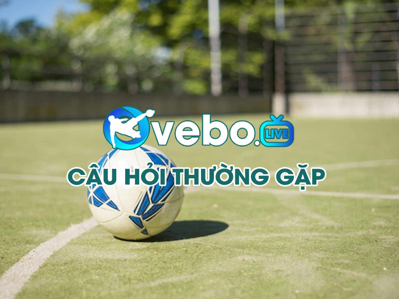 giai-dap-thac-mac-cau-hoi-thuong-gap-tai-vebo-tv