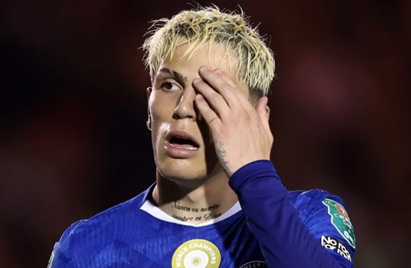 garnacho-trong-ngay-ra-mat-nhat-nhoa-truoc-chelsea